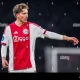 Ajax Amsterdam Menghadapi Tantangan Baru Setelah Kepergian Mika Godts