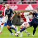 Ajax Gagal Menang Lawan SC Heerenveen di Liga Eredivisie