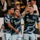 Ajax Mulai Musim Eredivisie dengan Kemenangan, Namun Pertanyaan Mengenai Pemain-Pemain Utama Muncul