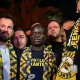 Al Ittihad dan Fenerbahce: Dua Klub Sepak Bola yang Membuat Gebrakan di Industri