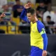 Al Nassr Gagal Memulai Musim Baru dengan Baik, Kekalahan dari Almeria Membuat Fans Khawatir