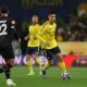 Al Nassr Menang 3-0 Tanpa Ronaldo di Awal Liga Arab Saudi 2026-2027