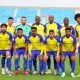 Al Nassr Mengawali Liga Arab Saudi dengan Kemenangan 3-0 atas Al Fateh Tanpa Cristiano Ronaldo