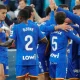 Alavés Mulai Musim dengan Kemenangan 3-0 atas Getafe