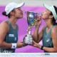 Aldila Sutjiadi Raih Gelar Juara Mubadala DC Open 2026, Hadiah Miliaran dan Pujian Mengalir