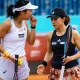 Aldila Sutjiadi Terhenti di 16 Besar WTA 1000 Toronto