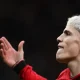 Alejandro Garnacho Memulai Karir Baru di Aston Villa
