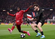 Alexander Isak Membuat Perbedaan dalam Kemenangan Liverpool, Namun Andoni Iraola Menghadapi Tantangan Baru