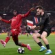 Alexander Isak Membuat Perbedaan dalam Kemenangan Liverpool, Namun Andoni Iraola Menghadapi Tantangan Baru