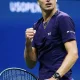 Alexander Zverev Siap Tantang Pemain Kuat di US Open