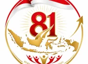 Ambon Siap Merayakan HUT RI Ke-81 dengan Penuh Semangat dan Kemeriahan