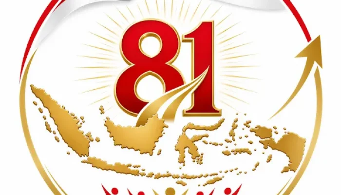 Ambon Siap Merayakan HUT RI Ke-81 dengan Penuh Semangat dan Kemeriahan