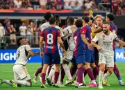 Anderlecht dan Persaingan Sengit di Kancah Sepakbola Eropa