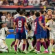 Anderlecht dan Persaingan Sengit di Kancah Sepakbola Eropa