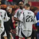 Anderlecht Lolos ke Play-off Liga Europa Setelah Mengalahkan PAOK