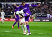 Anderlecht vs PAOK: Pertarungan Sengit di Liga Europa