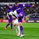 Anderlecht vs PAOK: Pertarungan Sengit di Liga Europa