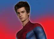 Andrew Garfield: Dari Spider-Man hingga Kehidupan Pribadi yang Menginspirasi
