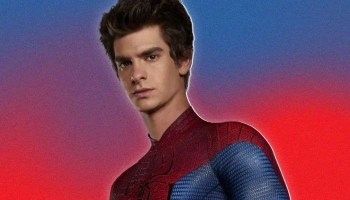 Andrew Garfield: Dari Spider-Man hingga Kehidupan Pribadi yang Menginspirasi