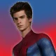 Andrew Garfield: Dari Spider-Man hingga Kehidupan Pribadi yang Menginspirasi