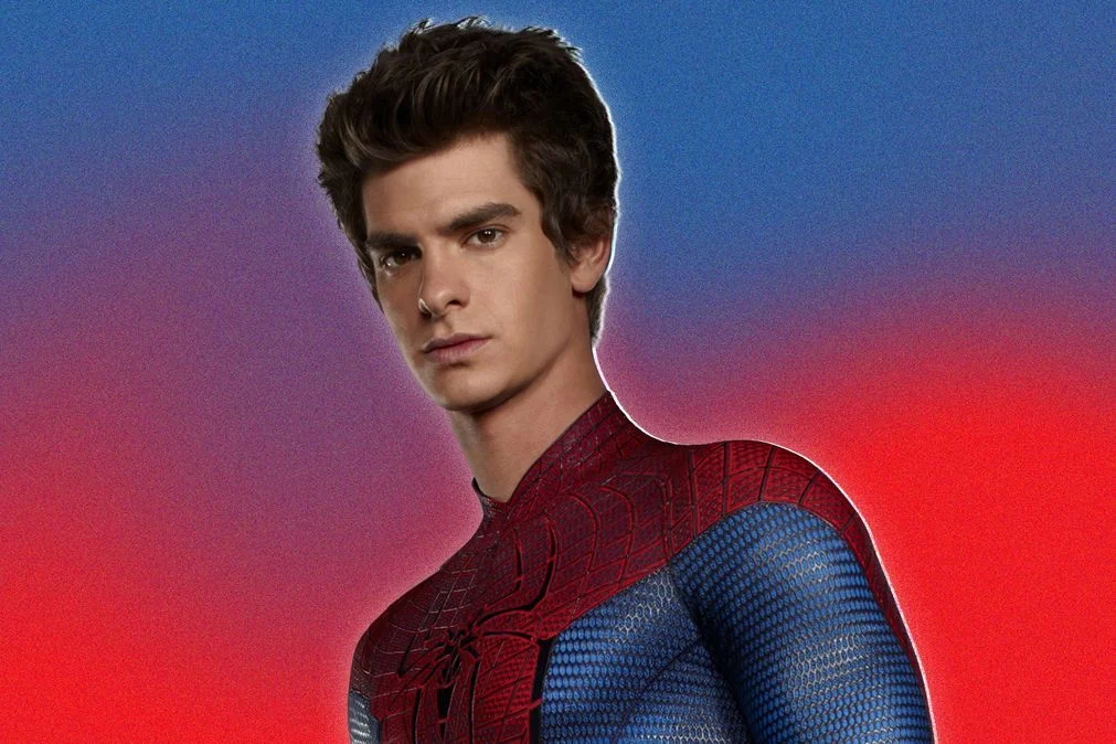 Andrew Garfield: Dari Spider-Man hingga Kehidupan Pribadi yang Menginspirasi