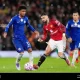 Andrey Santos dan Manchester United: Masa Depan yang Cerah di Old Trafford