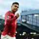Andrey Santos Siap Gantikan Casemiro di Manchester United