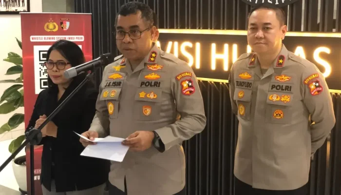 Andrie Yunus: Dari Korban Penyiraman Air Keras hingga Penghargaan di Top Indonesian Law Schools 2026