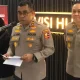 Andrie Yunus: Dari Korban Penyiraman Air Keras hingga Penghargaan di Top Indonesian Law Schools 2026