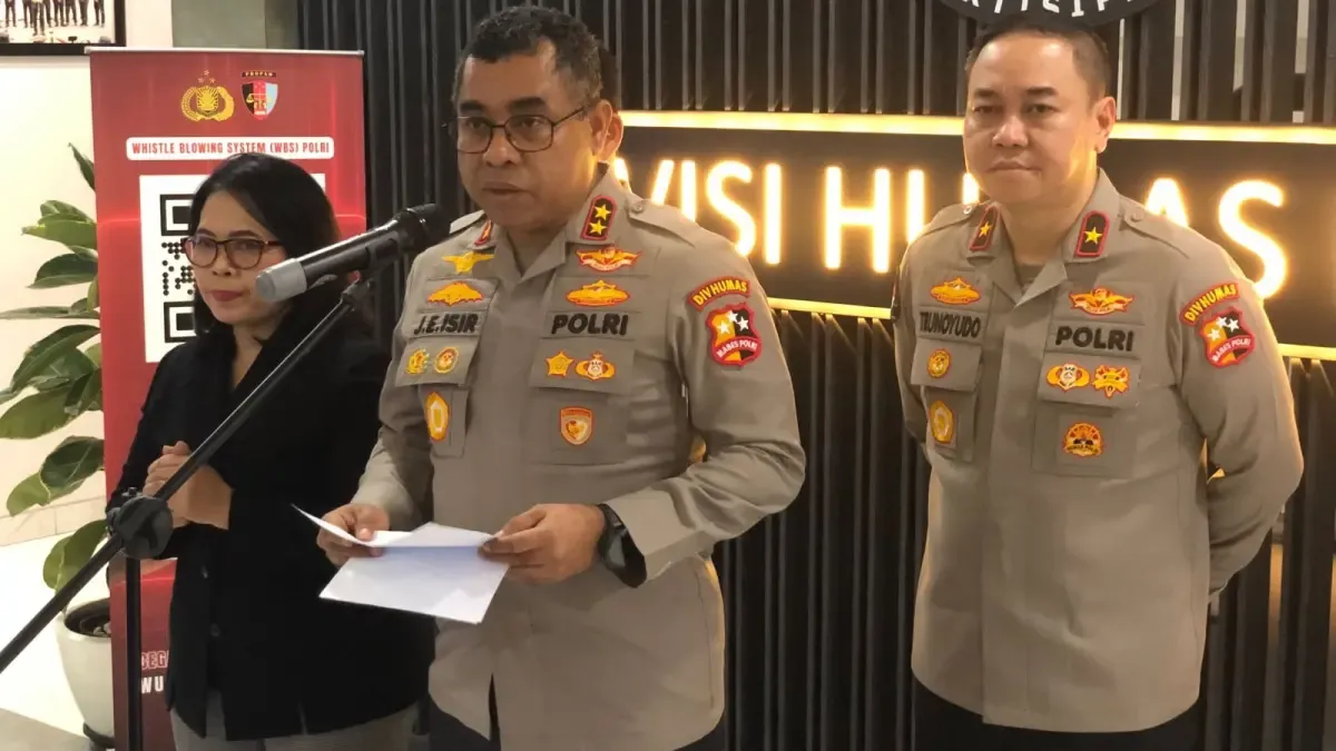 Andrie Yunus: Dari Korban Penyiraman Air Keras hingga Penghargaan di Top Indonesian Law Schools 2026