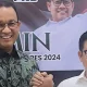 Anies Baswedan: Figur yang Dinantikan di Pilpres 2029?