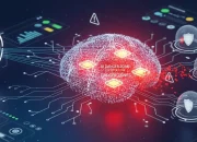 Anthropic AI Terlibat Dalam Skandal Keamanan, Apa yang Terjadi?