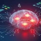 Anthropic AI Terlibat Dalam Skandal Keamanan, Apa yang Terjadi?