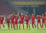 ANTV Siap Hadirkan Pertandingan Sepakbola Indonesia vs Vietnam dan Aston Villa vs Indonesia All Star