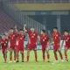 ANTV Siap Hadirkan Pertandingan Sepakbola Indonesia vs Vietnam dan Aston Villa vs Indonesia All Star