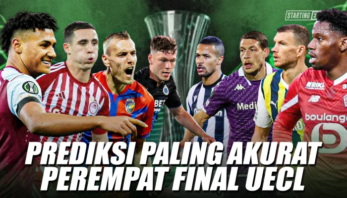 Apollon Limassol Gagal di Liga Konferensi Eropa Setelah Kalah dari Brann