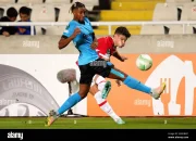 Apollon Limassol Siap Menghadapi Dila Gori di UEFA Conference League