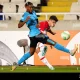 Apollon Limassol Siap Menghadapi Dila Gori di UEFA Conference League