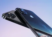 Apple Hadapi Krisis Pasokan iPhone 18 Pro Akibat Kekurangan DRAM