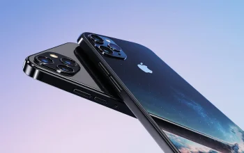 Apple Hadapi Krisis Pasokan iPhone 18 Pro Akibat Kekurangan DRAM