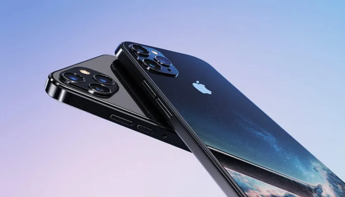 Apple Hadapi Krisis Pasokan iPhone 18 Pro Akibat Kekurangan DRAM