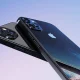 Apple Hadapi Krisis Pasokan iPhone 18 Pro Akibat Kekurangan DRAM