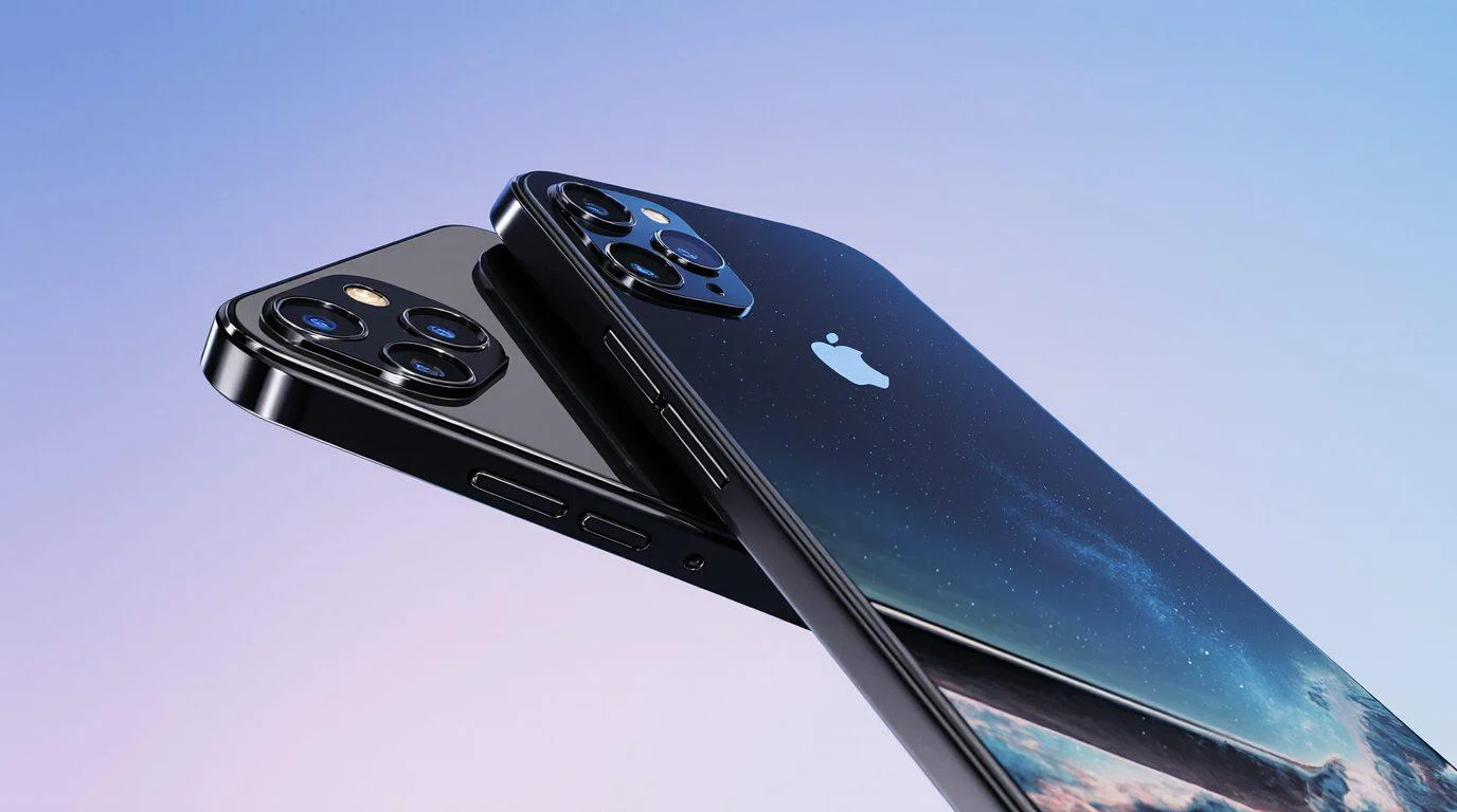 Apple Hadapi Krisis Pasokan iPhone 18 Pro Akibat Kekurangan DRAM