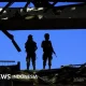Arab Saudi Siapkan Operasi Militer Melawan Houthi di Yaman
