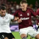 Ararat-Armenia Mengalahkan Celje di Kualifikasi Liga Champions