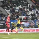 Arema FC Melaju ke Semifinal Piala Presiden 2026 Setelah Mengalahkan DPMM FC