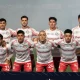 Argentinos Juniors Raih Kemenangan Perfecto, Valentin Barco Siap Berkontribusi