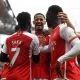 Arsenal Hadapi Como di Emirates Stadium: Pertandingan Persahabatan Pra-Musim