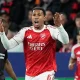 Arsenal Hadapi Persaingan Tajam di Pasar Transfer: Girona dan Napoli Jadi Sorotan