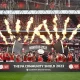 Arsenal Mengalahkan Manchester City untuk Menangkan Community Shield